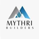 mythribuilders