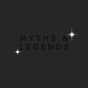 myths-n-legends