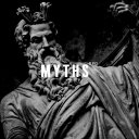 mythsproject