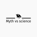 mythvsscienceblog