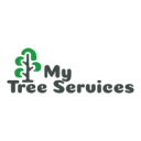mytreeservices