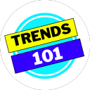 mytrends101