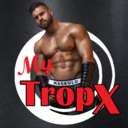 mytropx-blog