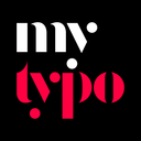 mytypography