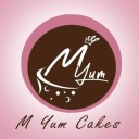 myumcakes