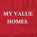 myvaluehomes-blog