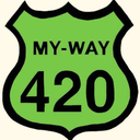 myway420