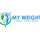 myweightlosstrainersblog