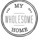 mywholesomehome
