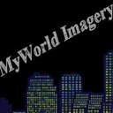myworldimagery