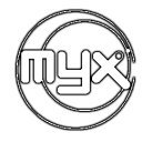 myxbacktrax