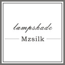 mzsilk-blog