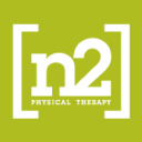 n2physcialtherapy