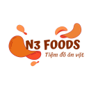 n3foods