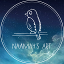 naamahs-art
