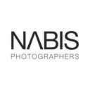nabisphotographers