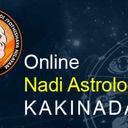nadi-astrology-in-kakinada