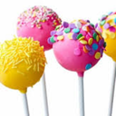 nadia-lollipop-blog