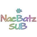 naebatzsub-blog