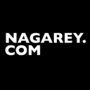 nagarey