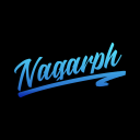 nagarph