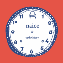 naice-jp