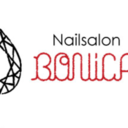 nail-bonica-blog