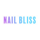 nailbliss-blog