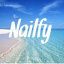 nailfy-blog