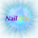nailglitz-blog