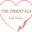 nailsalontheorientals-blog