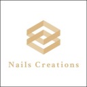 nailscreations