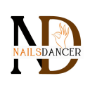 nailsdancer