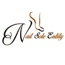 nailsoleentity-blog