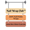 nailwrapclub