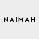 naimah-jewels