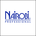 nairobiprofessional