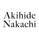 nakachiakihide