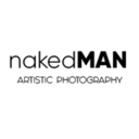 naked-man-art-blog