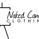 nakedcanvasclothing-blog