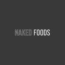 nakedfoods