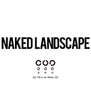 nakedlandscape