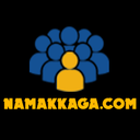 namakkaga-blog