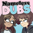 nameless-dubs