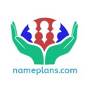 nameplans-blog