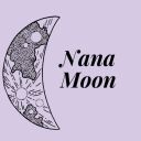 nana-in-the-moon