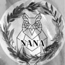 nana-writes-stuff