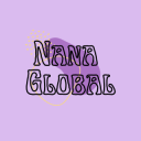 nanaglobal