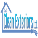 nanaimo-cleaning-services