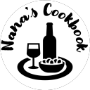 nanas-cookbook